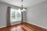 5110 Country Place Lane - Photo 12