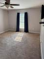 5110 Country Place Lane - Photo 14