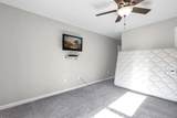 5110 Country Place Lane - Photo 16