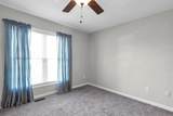 5110 Country Place Lane - Photo 20