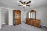 5110 Country Place Lane - Photo 21
