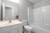5110 Country Place Lane - Photo 22