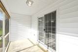 5110 Country Place Lane - Photo 23