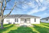 5110 Country Place Lane - Photo 24