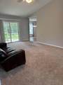 5110 Country Place Lane - Photo 3