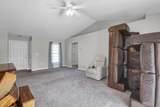5110 Country Place Lane - Photo 6