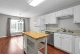 5110 Country Place Lane - Photo 7
