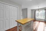 5110 Country Place Lane - Photo 8