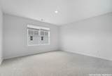 6357 Darby Plains Street - Photo 19