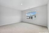6357 Darby Plains Street - Photo 20