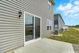6357 Darby Plains Street - Photo 38
