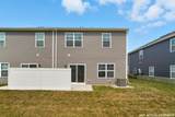 6357 Darby Plains Street - Photo 39