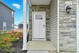 6357 Darby Plains Street - Photo 5
