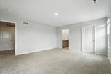 6296 Marinelli Drive South - Photo 16
