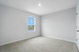 6296 Marinelli Drive South - Photo 21