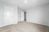 6296 Marinelli Drive South - Photo 23