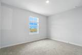 6296 Marinelli Drive South - Photo 27