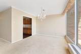 1000-520 Urlin Avenue - Photo 10