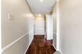 1000-520 Urlin Avenue - Photo 18