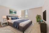 1000-520 Urlin Avenue - Photo 19