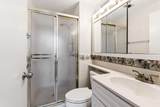 1000-520 Urlin Avenue - Photo 21