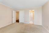 1000-520 Urlin Avenue - Photo 22