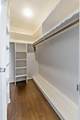 1000-520 Urlin Avenue - Photo 23