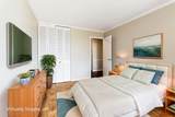 1000-520 Urlin Avenue - Photo 24