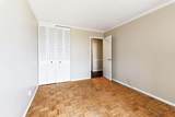 1000-520 Urlin Avenue - Photo 25
