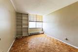 1000-520 Urlin Avenue - Photo 26