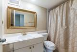 1000-520 Urlin Avenue - Photo 27