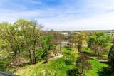 1000-520 Urlin Avenue - Photo 29