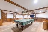 1000-520 Urlin Avenue - Photo 32