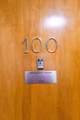 1000-520 Urlin Avenue - Photo 33