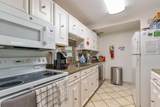 1000-520 Urlin Avenue - Photo 34