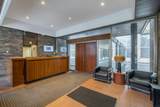 1000-520 Urlin Avenue - Photo 36