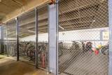 1000-520 Urlin Avenue - Photo 40