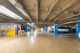 1000-520 Urlin Avenue - Photo 41