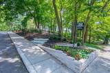 1000-520 Urlin Avenue - Photo 43