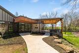 1000-520 Urlin Avenue - Photo 45