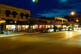 1000-520 Urlin Avenue - Photo 48