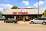 1000-520 Urlin Avenue - Photo 49