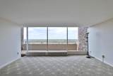 1000-1520 Urlin Avenue - Photo 32
