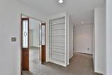 1000-1520 Urlin Avenue - Photo 47