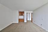 1000-1520 Urlin Avenue - Photo 49