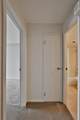 1000-1520 Urlin Avenue - Photo 51