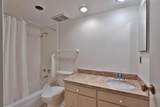1000-1520 Urlin Avenue - Photo 52