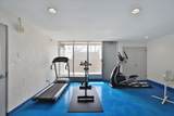 1000-1520 Urlin Avenue - Photo 64