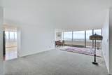 1000-1520 Urlin Avenue - Photo 7