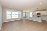 8371 Spenwood Way - Photo 16